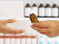 ���� ��� 115 ������� ���� �� ����������� ���� 2012 �.